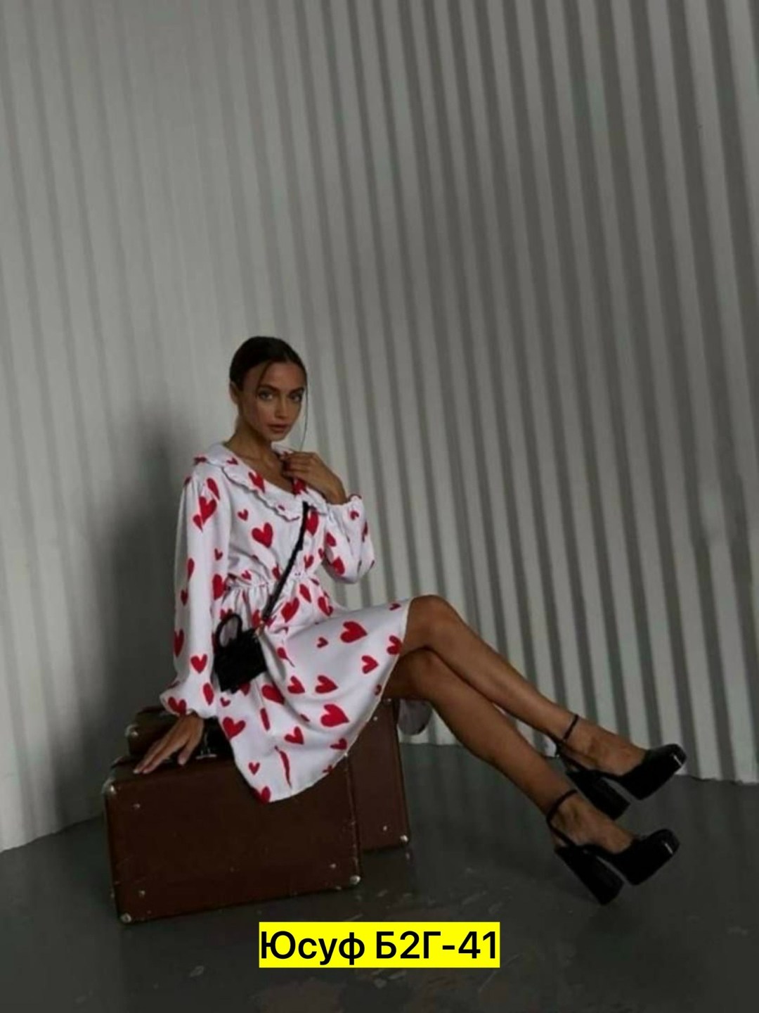 платье женское розовое,платье барби,модное платье,платье с сердечками,платья роскошные