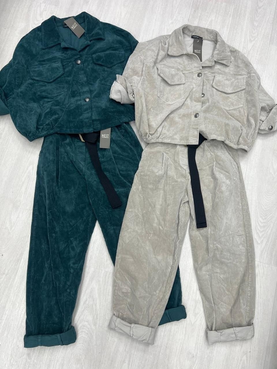 брюки женские вельветовые,вельветовые брюки,штаны вельветовые,вельветовые брюки женские кэмел,вельветовые штаны женские