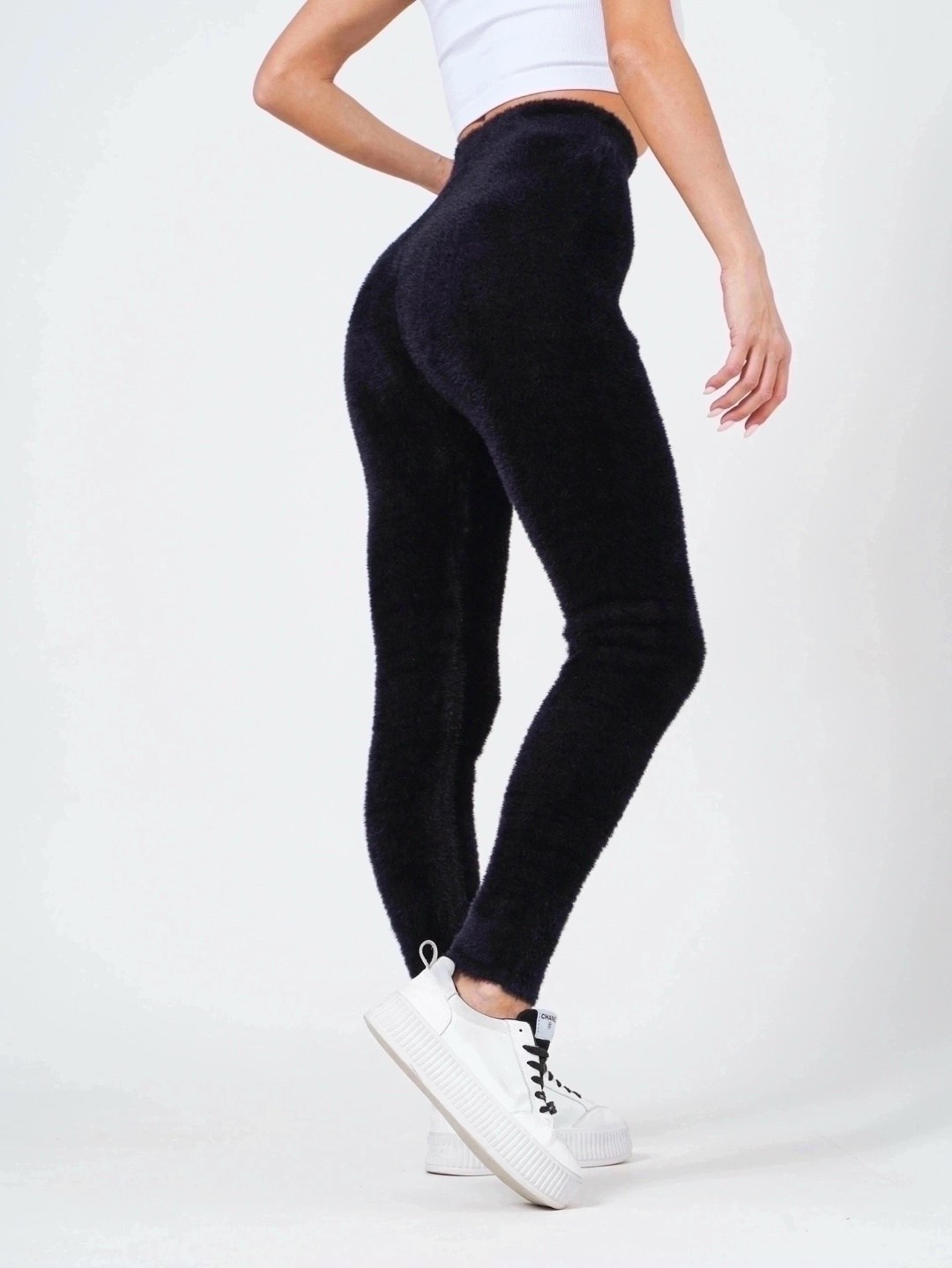 легинсы женские,женские леггинсы,вельветовые легинсы,лосины женские,велюровые леггинсы