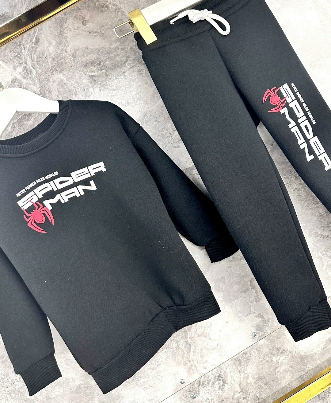 костюмы подростковые,спортивные костюм,костюмы для мальчиков,костюмы спортивные для девочки,костюм спортивный мальчикам