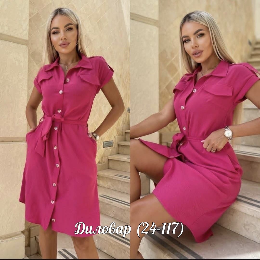 платье рубашка летняя,женское платье рубашка,платье рубашка,платье летнее,платье женская