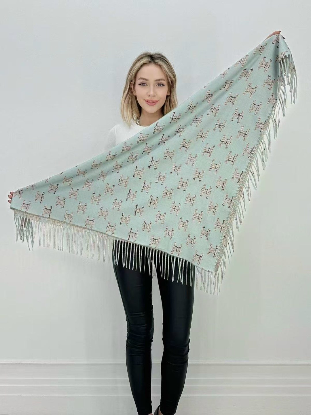 палантин женские,палантин,платки шарф,шарфы и палантины,палантин платок