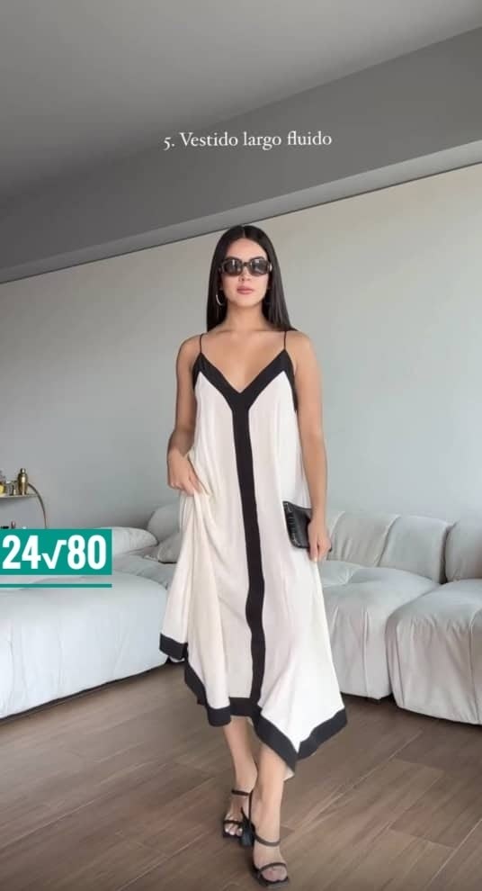 сарафан платье,,платье в бельевом стиле,платья туники,платье для лета