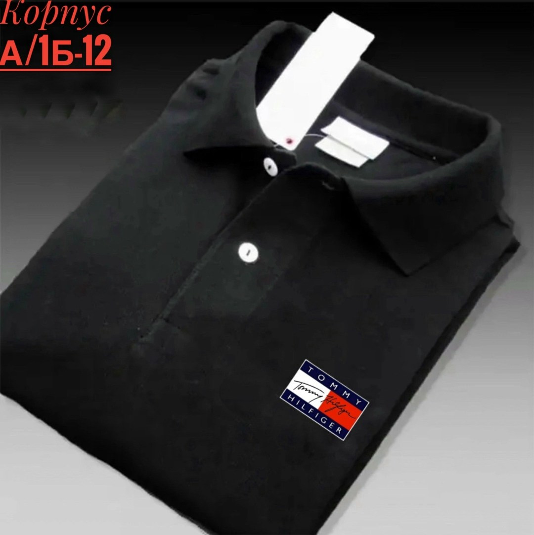 мужская рубашка поло,мужская рубашка поло с короткими рукавами,рубашка поло,однотонная рубашка