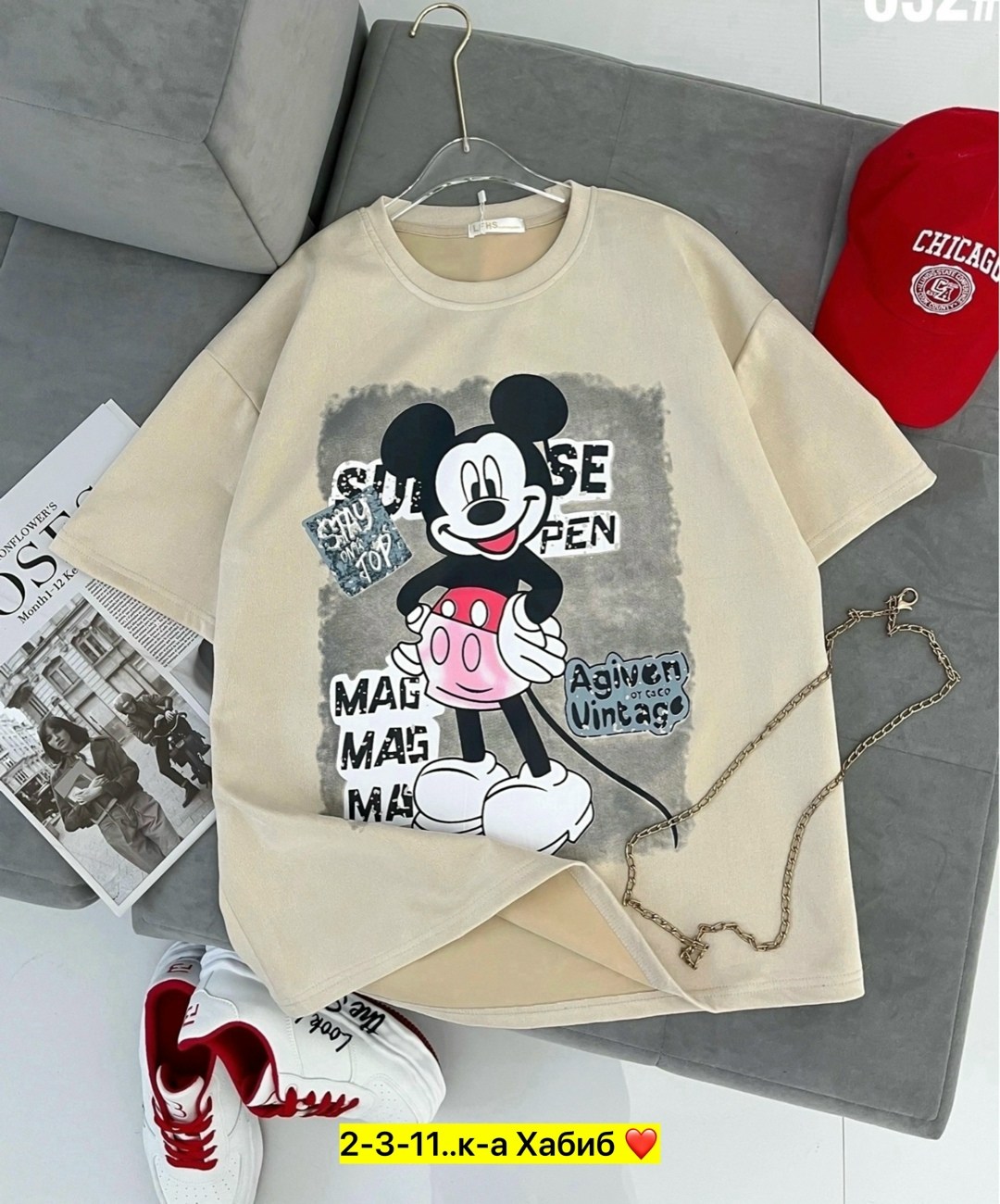 футболка женская оверсайз,футболка женская,оверсайз футболка,футболке,футболка женская серая