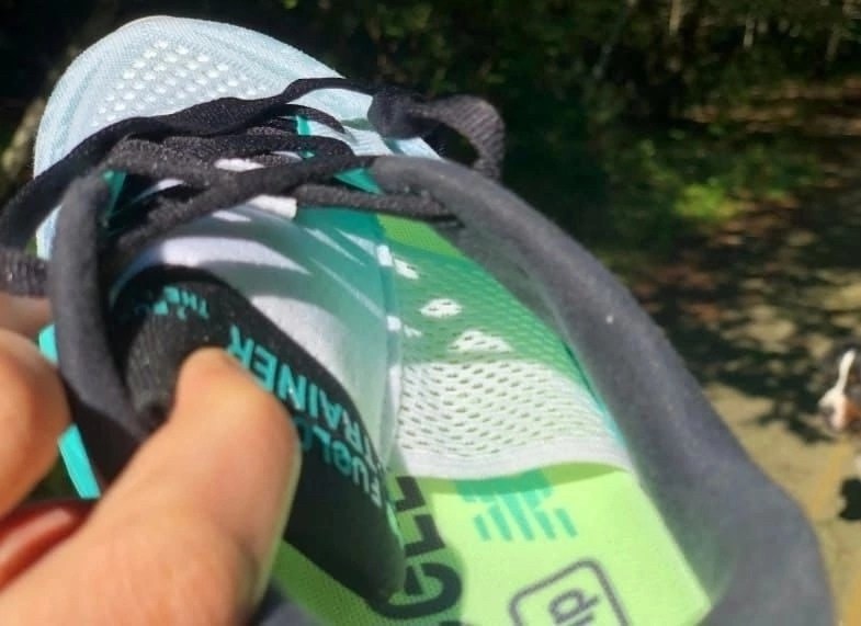 кроссовки женскиe,кроссовки женские new balance,кроссовки,женская , для бега