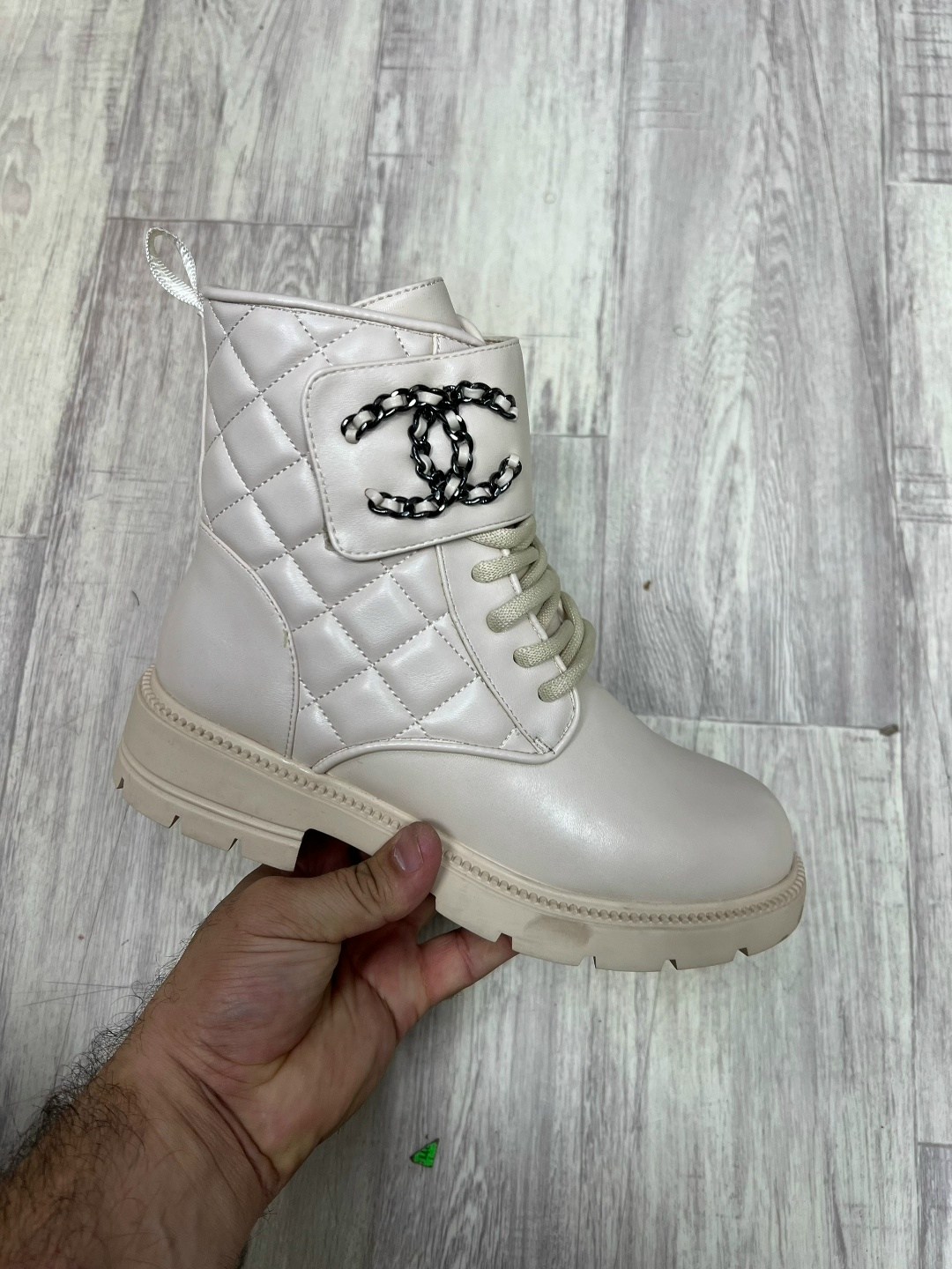 ,ботинки женские,женская ,ботинки зимние женские,зимняя женская