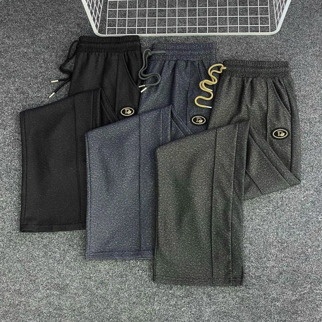 брюки кашемир,брюки модные,штаны повседневные,повседневные брюки,спортивные брюки