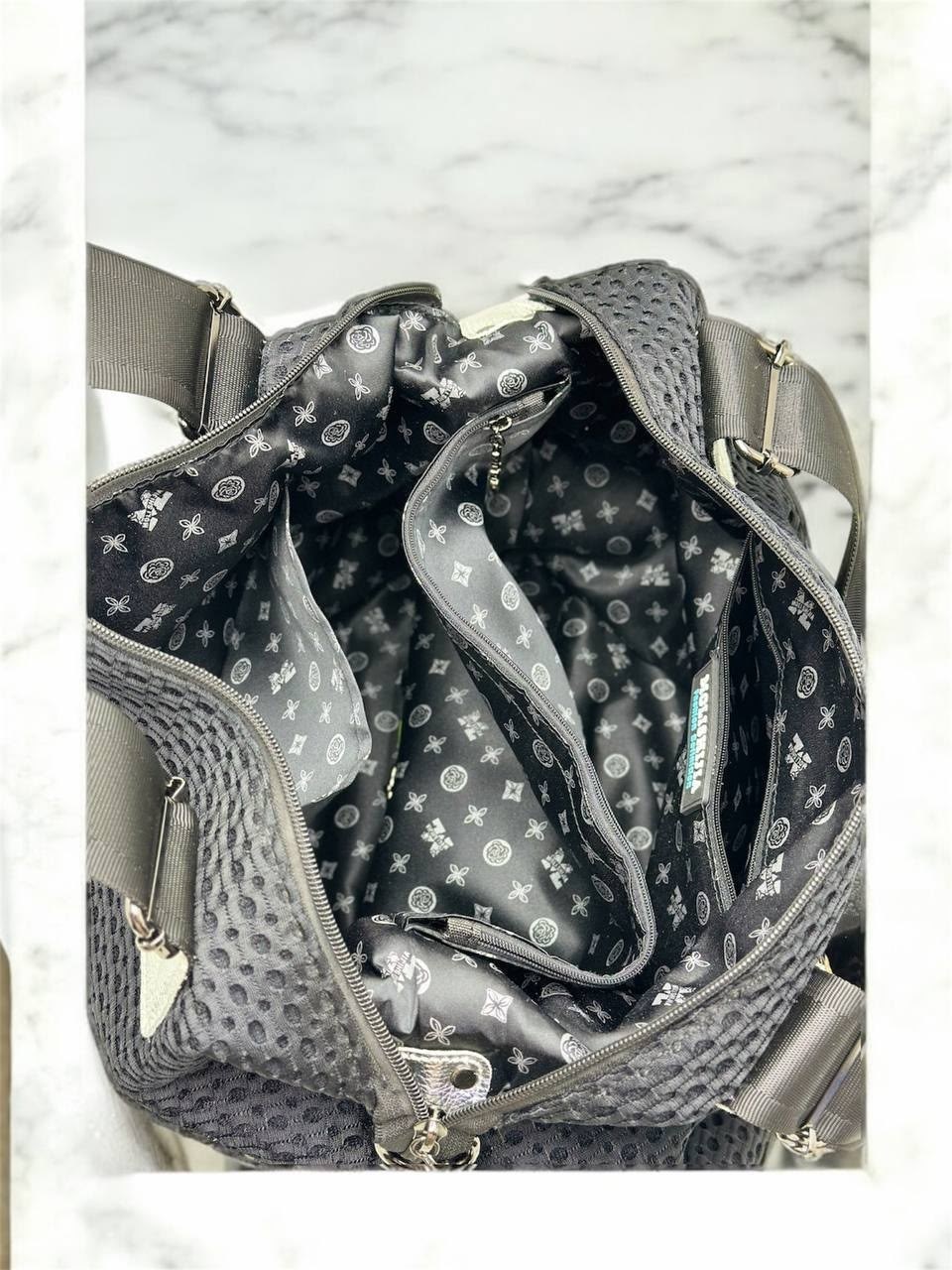 сумка,комплект сумка,модная сумка,сумки женская,сумочка