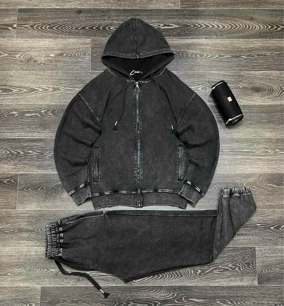 спортивный костюм для мужчин,мужские спортивные костюмы,спортивные костюм,спорт костюм