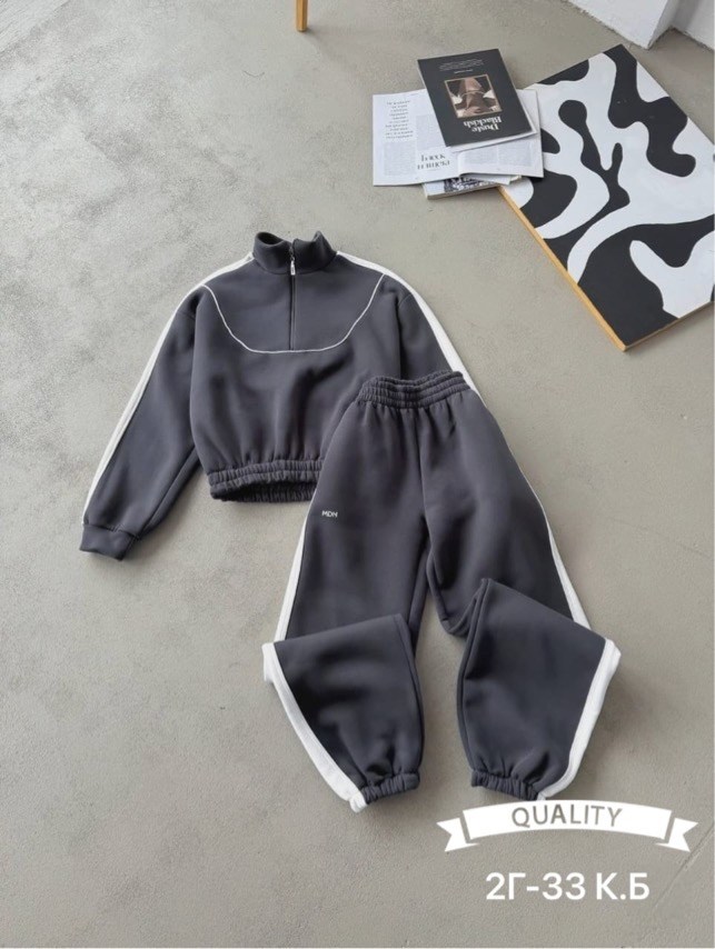 модные костюмы,костюм на флисе,спортивные костюм,спортивные костюмы на флисе,женский костюм на флисе