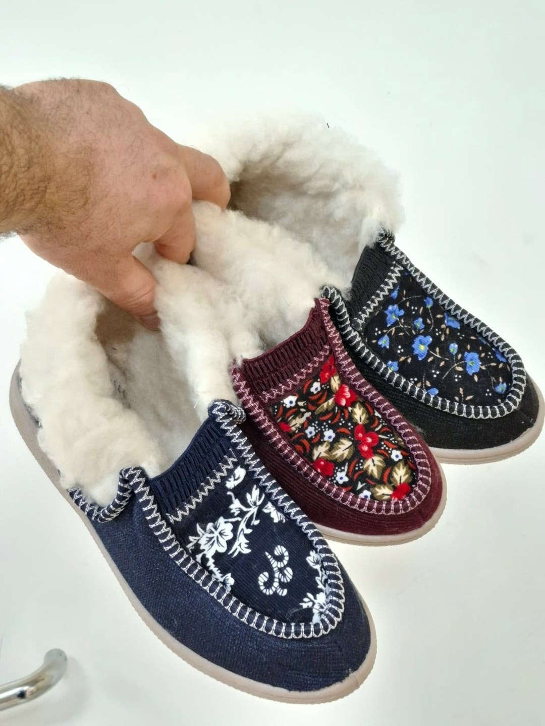 ,женские домашние тапочки,женские тапочки,тапочки теплые,женские тапочки для дома