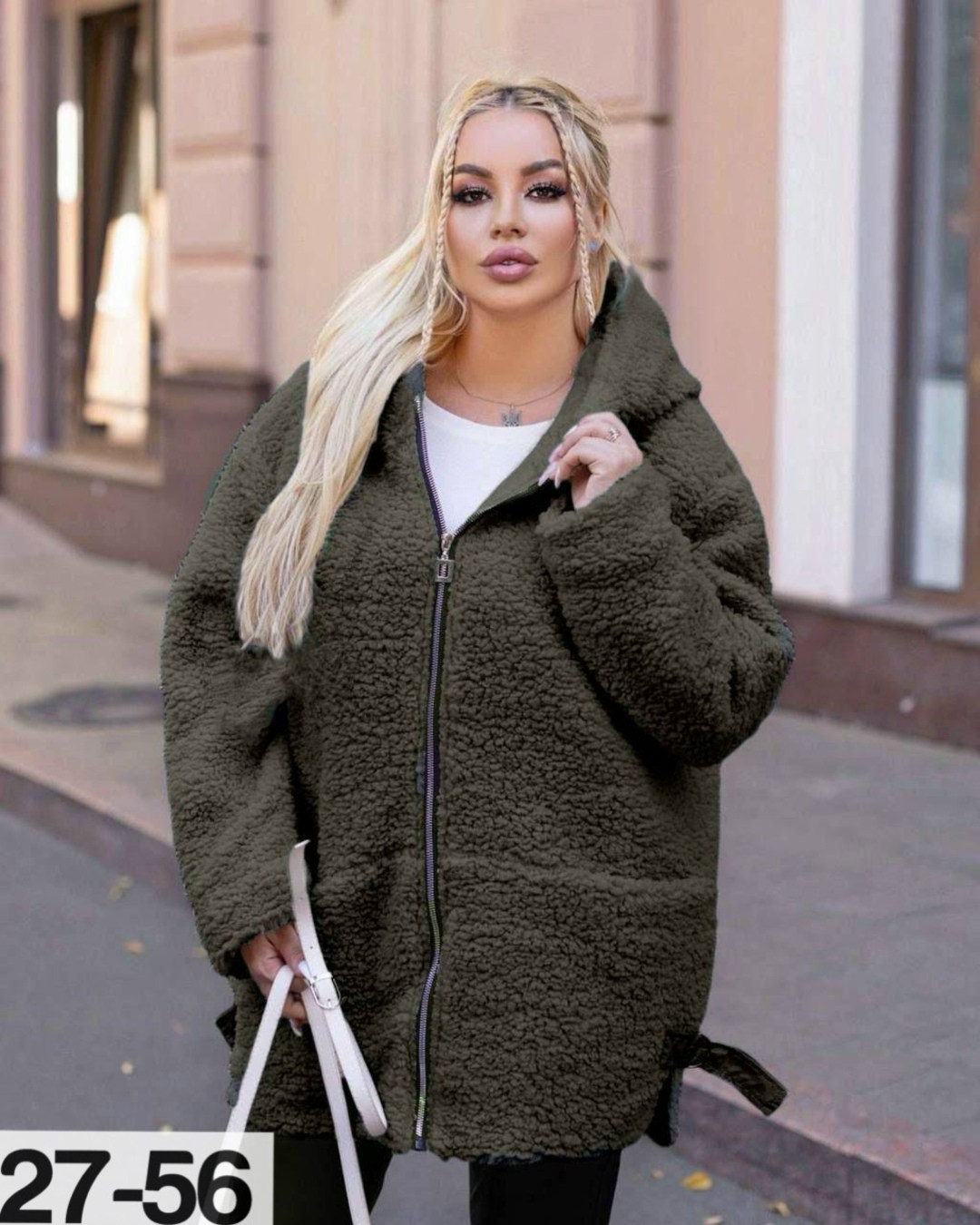 куртка женская теплая,куртка модная,кардиган барашек,кардиган,женская куртка