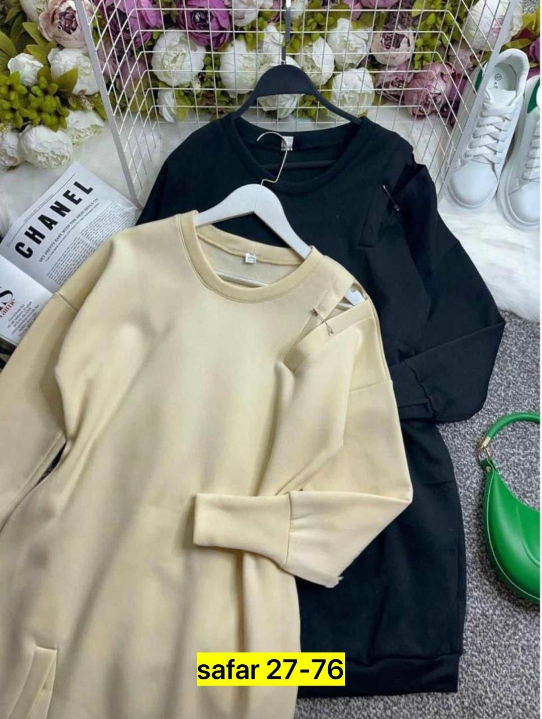 женская туника,туника стильная,платье толстовка женское,платье туника,платье туника женская