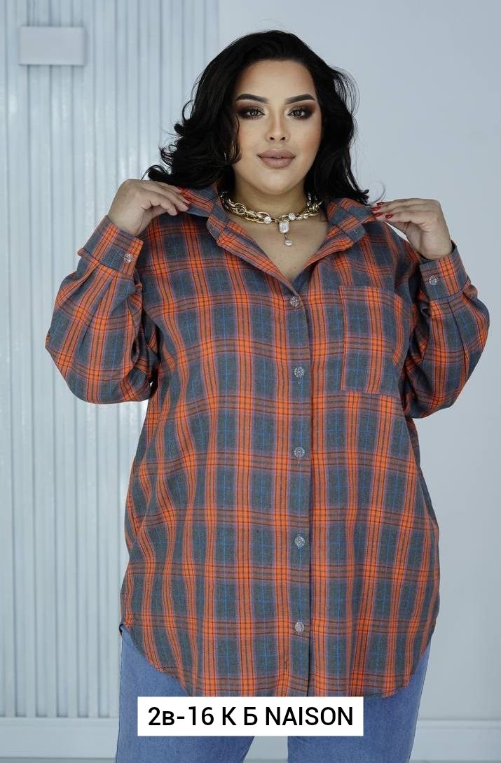 стильная рубашка,рубашка,рубашка хб,удлиненная рубашка,рубашка женская