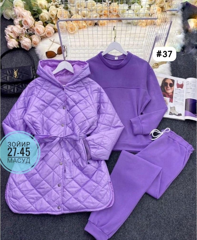 cпортивный костюм женский на флисе,костюм женский на флисе,костюм тройка с курткой,костюм женский тройка,костюм на флисе