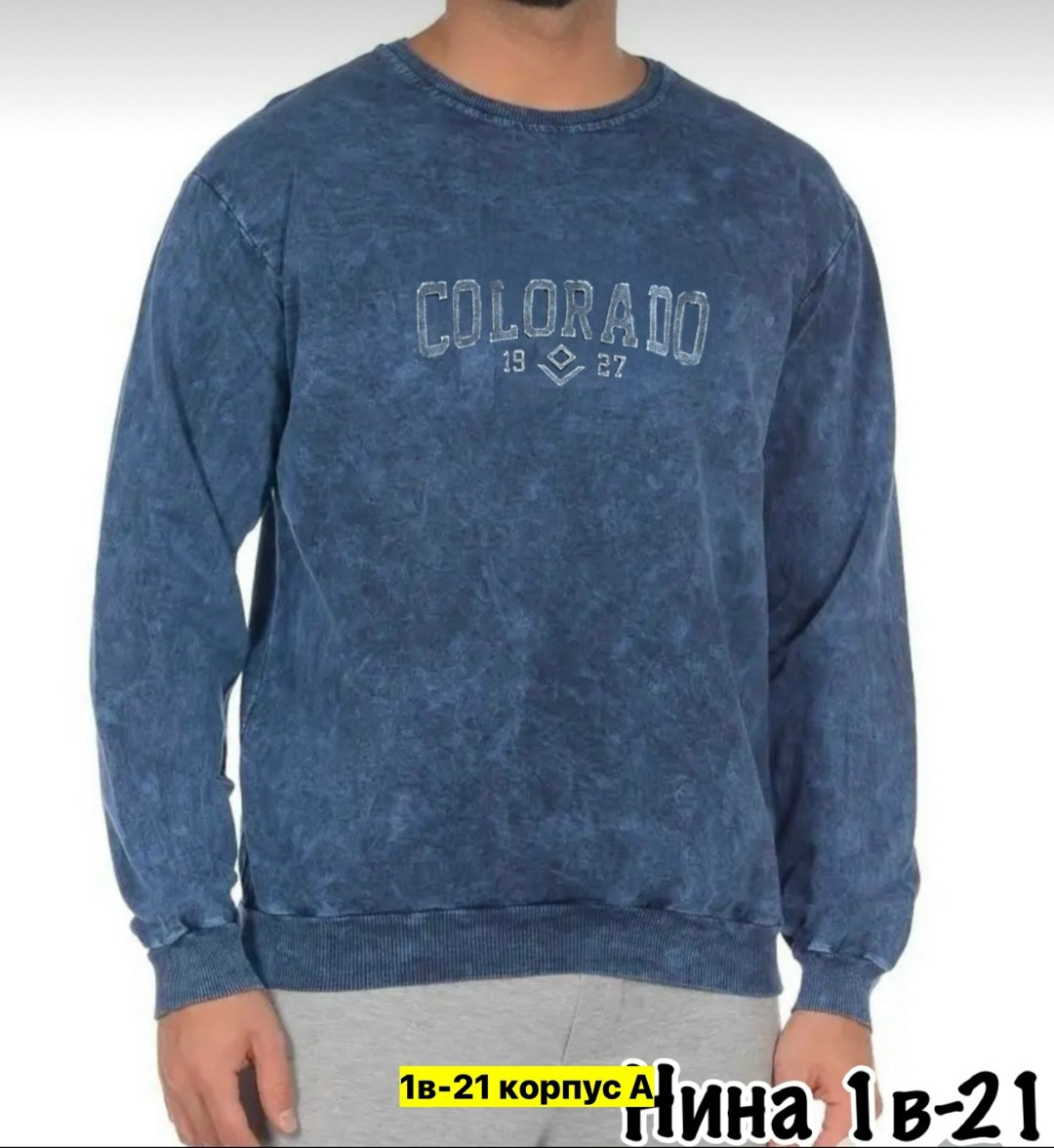 толстовки кофта,зеленый свитшот,мужские свитшоты,толстовки свитшот,джемпер толстовка