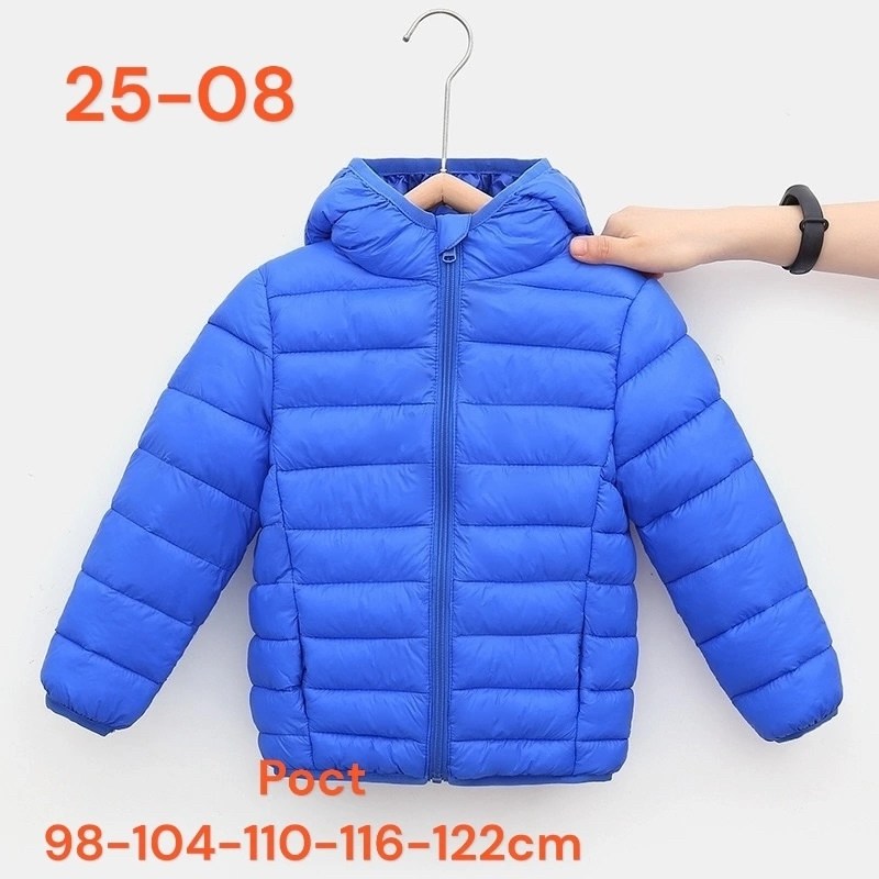 пуховик детский,детская куртка,легкая куртка,детские куртки,куртка