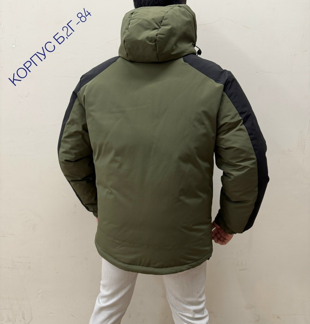 куртка мужская,куртка,куртка мужскaя демисезонная,куртка демисезонная,куртка демисезонная columbia