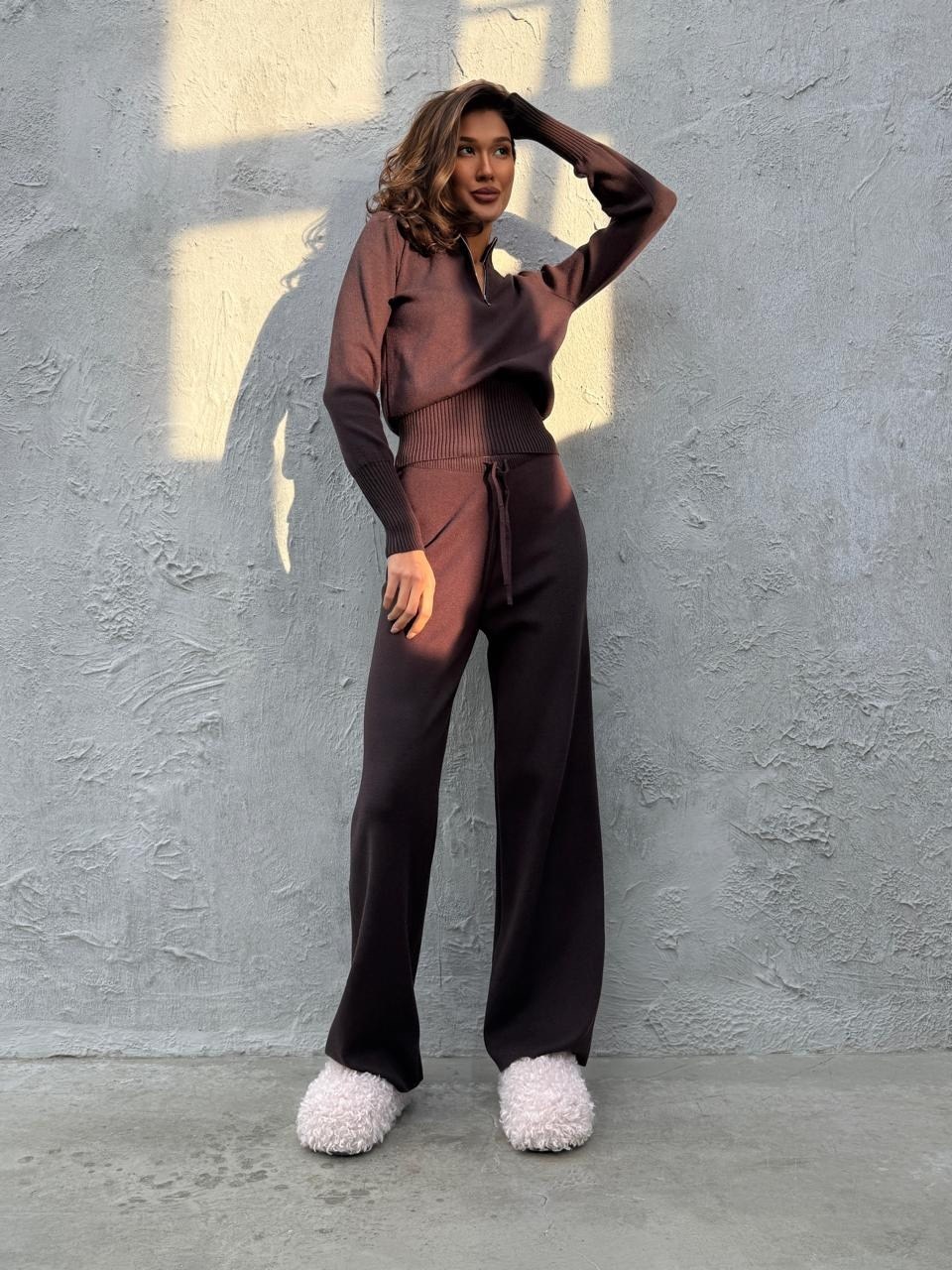 трикотажные костюмы,вязаные костюмы,костюмы комплекты,костюм теплый трикотажный,костюмы женские