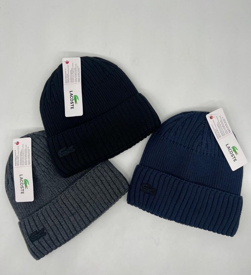 мужские шапки tommy hilfiger,шапка tommy hilfiger,шапка tommy,серая шапка томми хилфигер,шапка бини tommy hilfiger