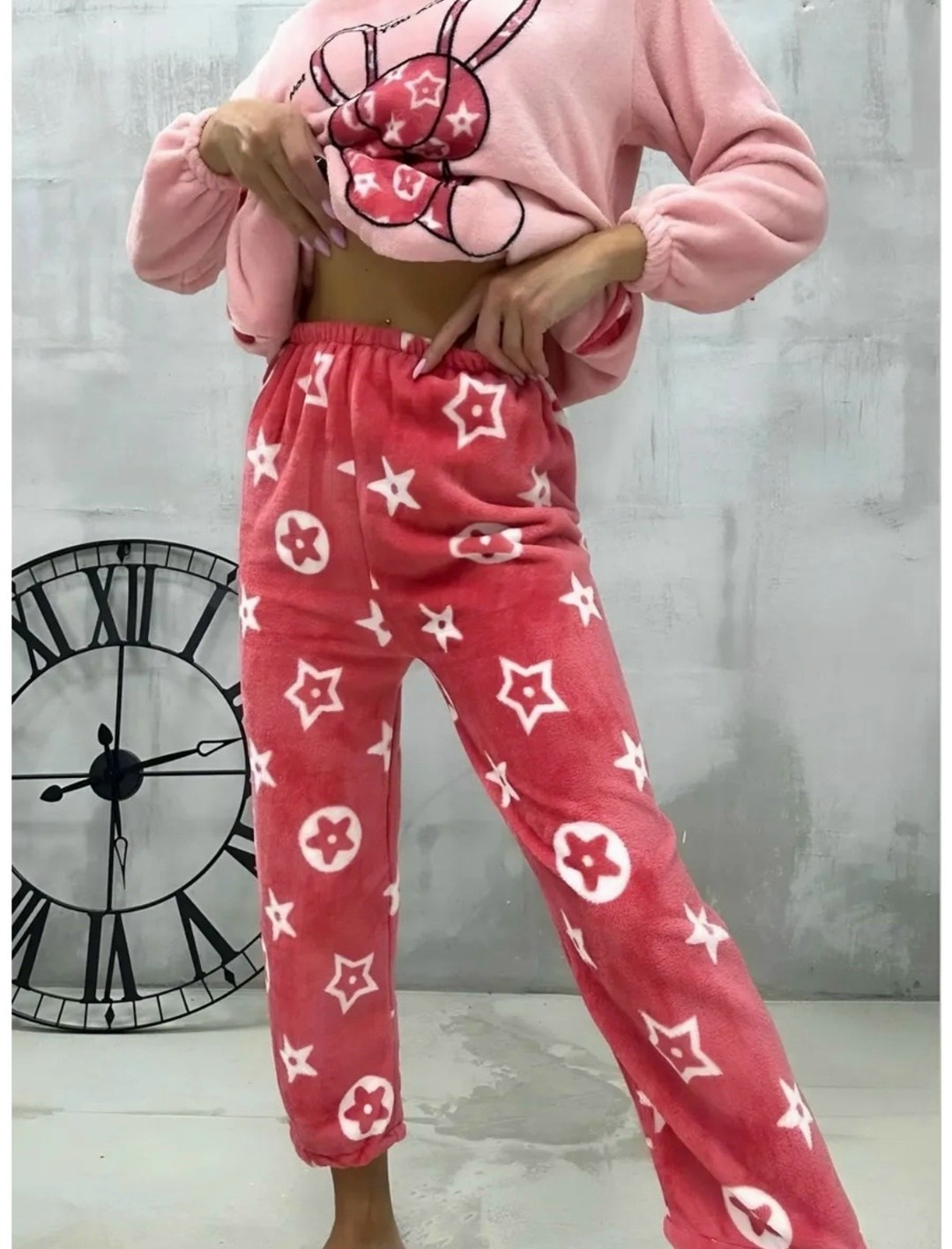 пижама женская теплая,теплая пижама,пижама для дома теплая,пижама женская,домашняя одежда пижама