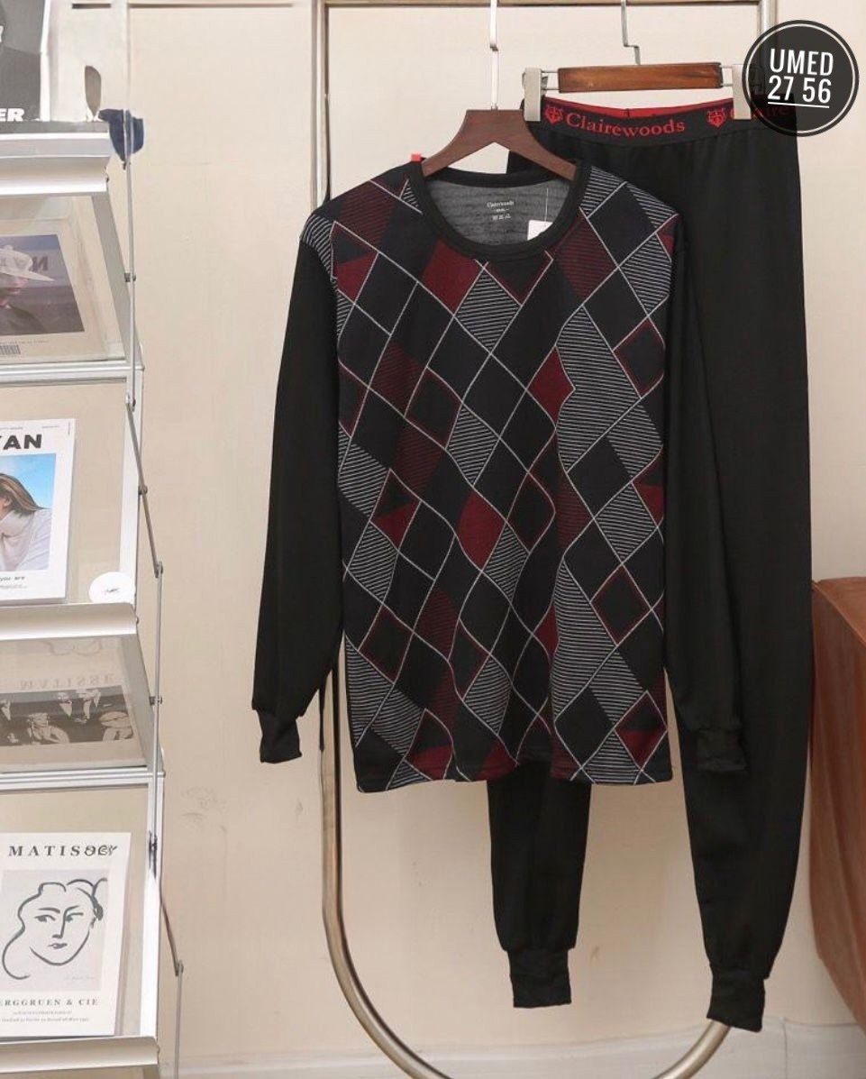 комплект термобелье мужское,термобелье мужскoе зимнее комплект,мужская пижама,мужское зимнее термобелье,термобелье мужские