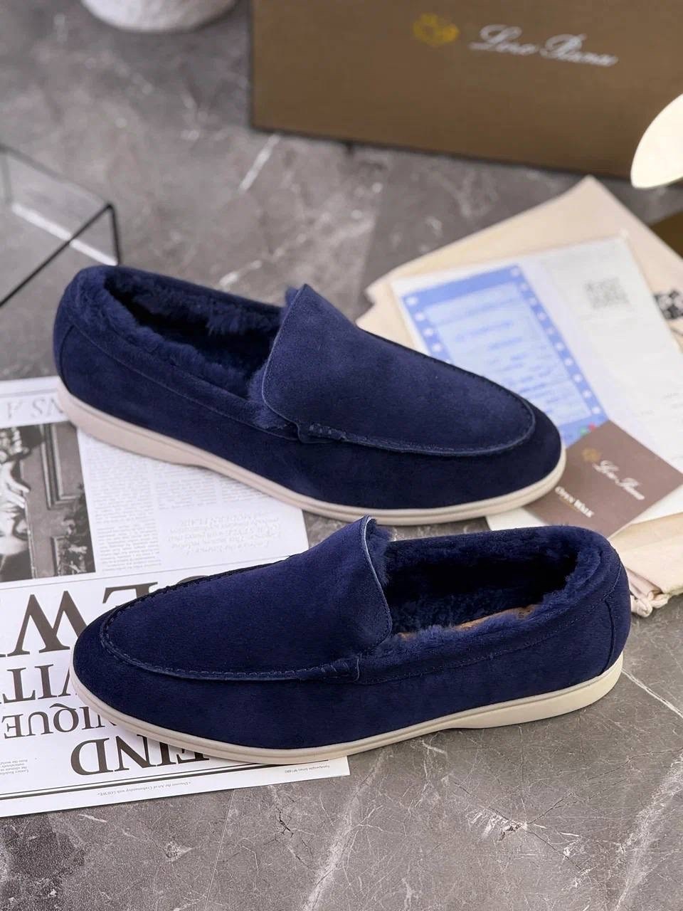 лоферы loro piana,,лоферы loro piana мужские,мокасины лоро пиано мужские,замшевые лоферы