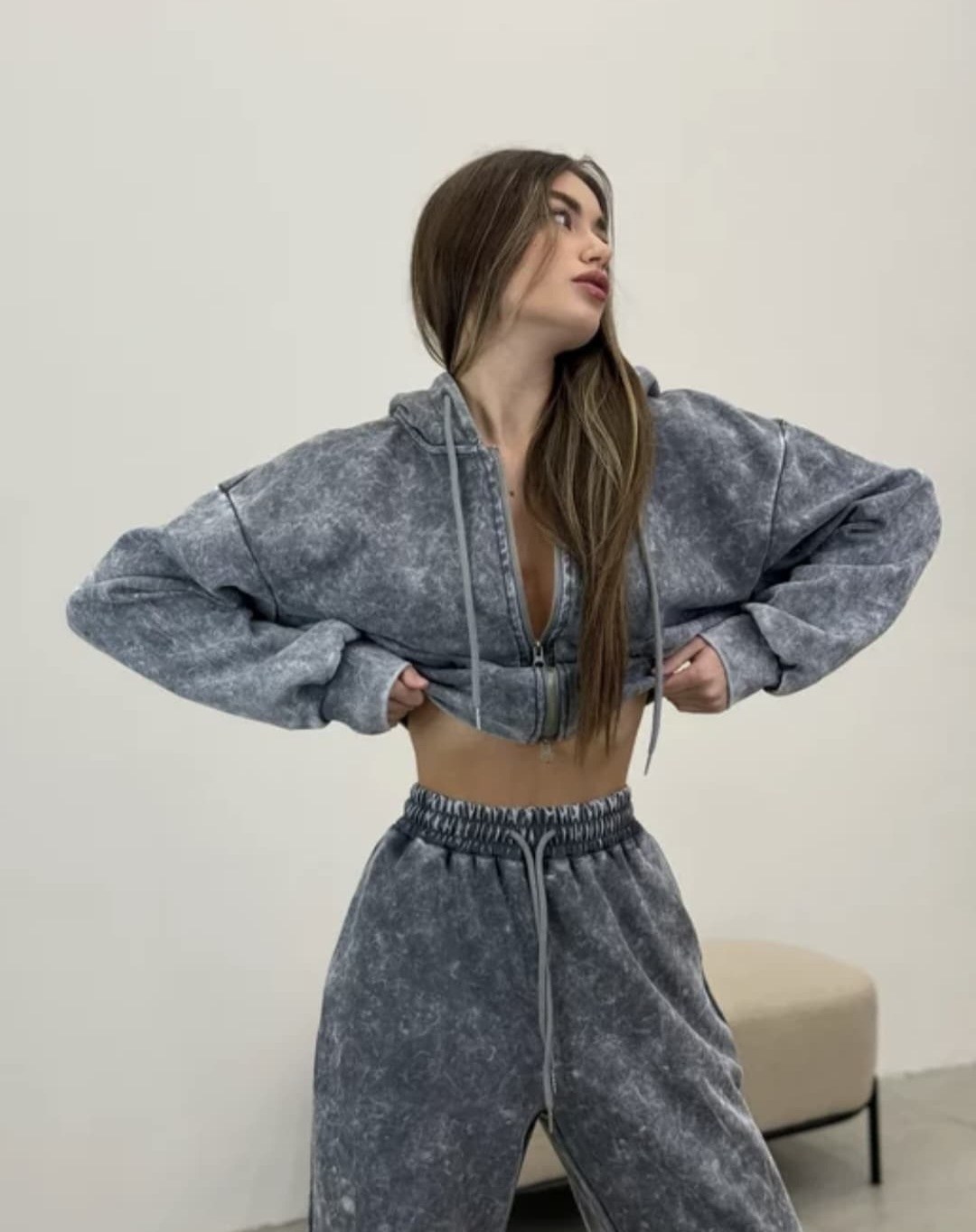 cпортивный костюм велюровый,костюм велюровый, ,костюмы спортивные женские,спортивный костюм варенка