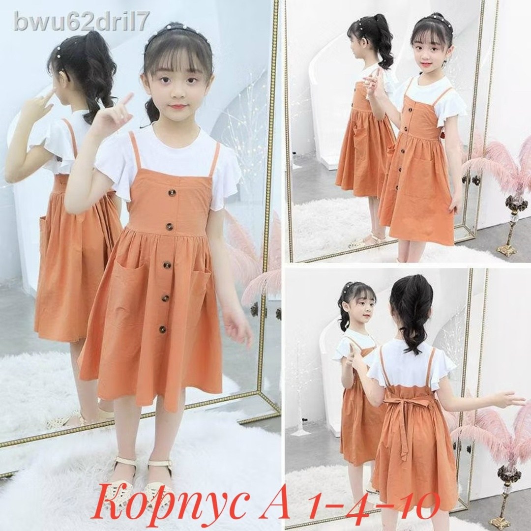 детские платья для девочек,летнее платье для девочек,для девочек платья,детские сарафаны,сарафан для девочки