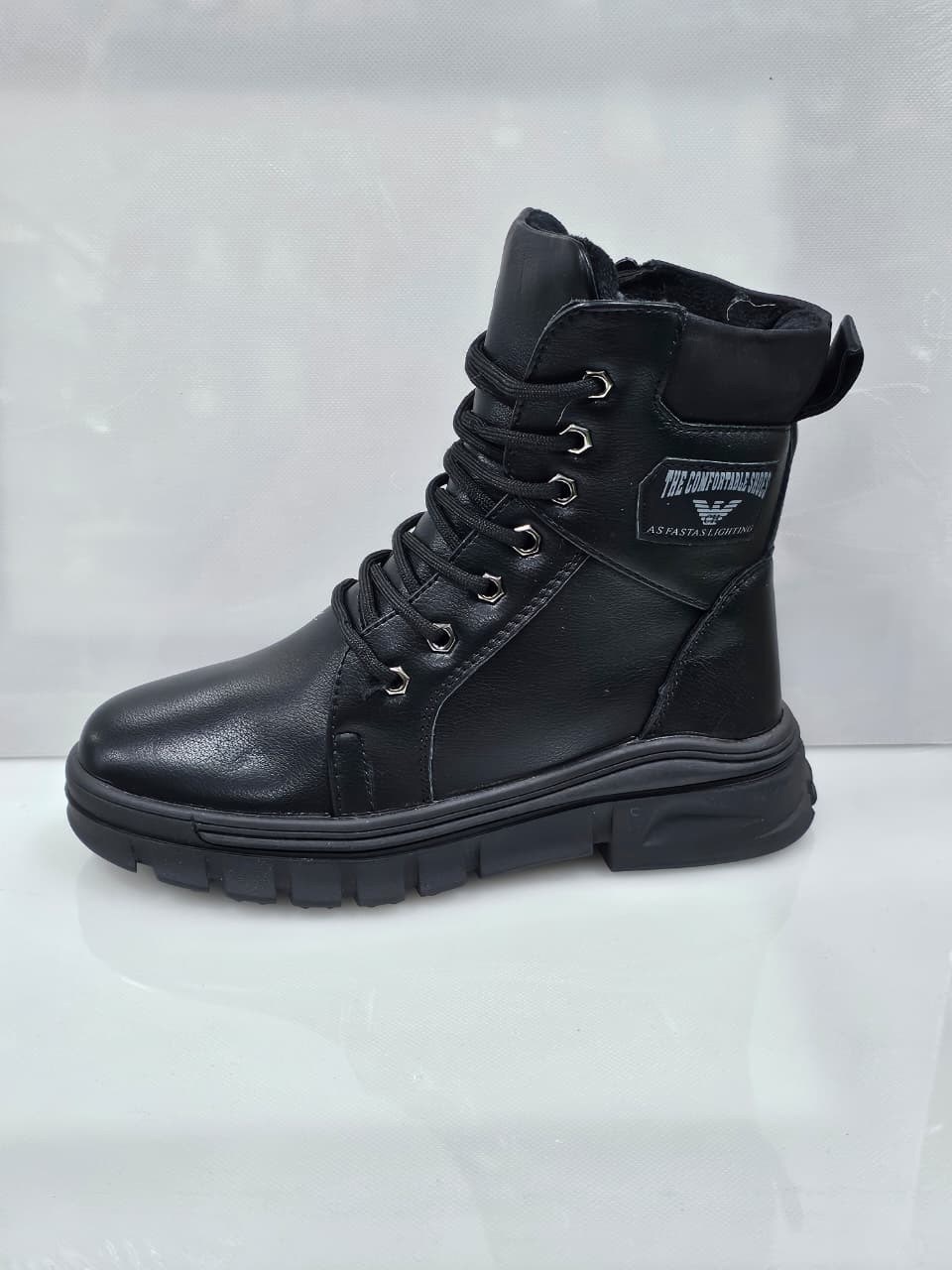 ,ботинка,зимняя ,обуви,женская зимняя