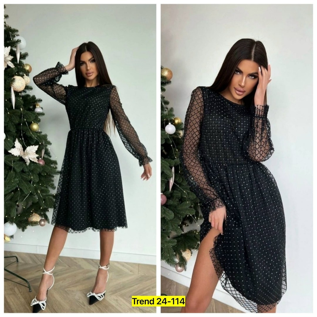 платье из сетки,платье,праздничное платье,платье сетка,шикарное платье новогоднее