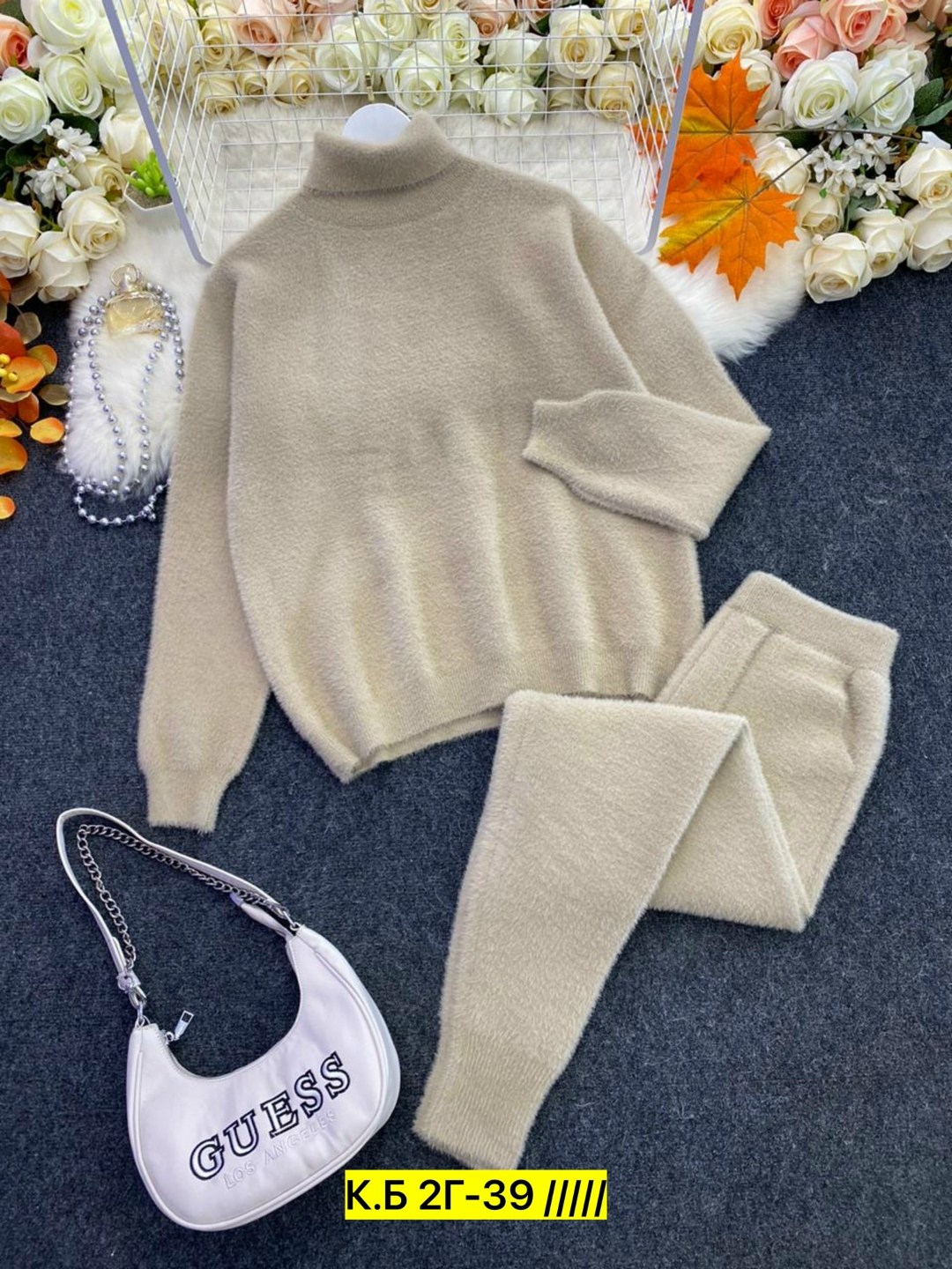 костюм на флисе,трикотажные костюмы,вязаные костюмы,повседневный костюм,спортивные костюмы женские