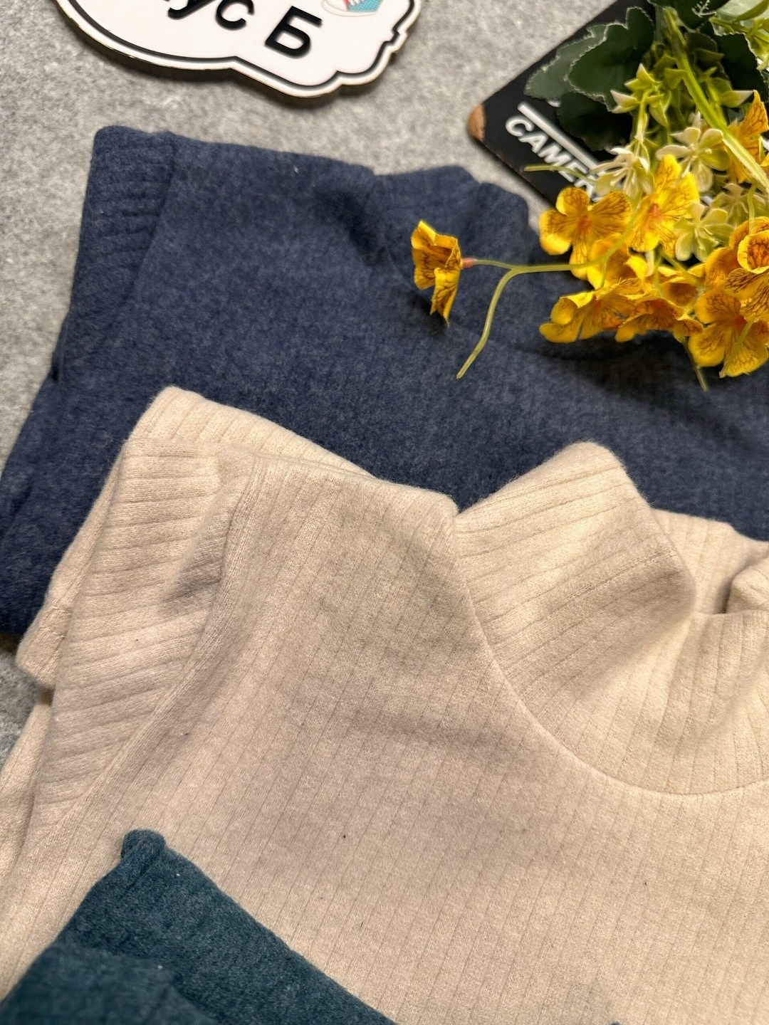 водолазка,водолазка детская,кофта водолазка,водолазка для мальчика,водолазка для детей