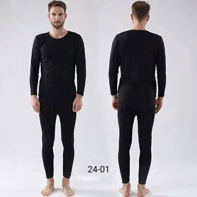 мужское термобелье,комплект термобелье мужское,комплект мужского термобелья,зимнее термобелье мужское,термобелье