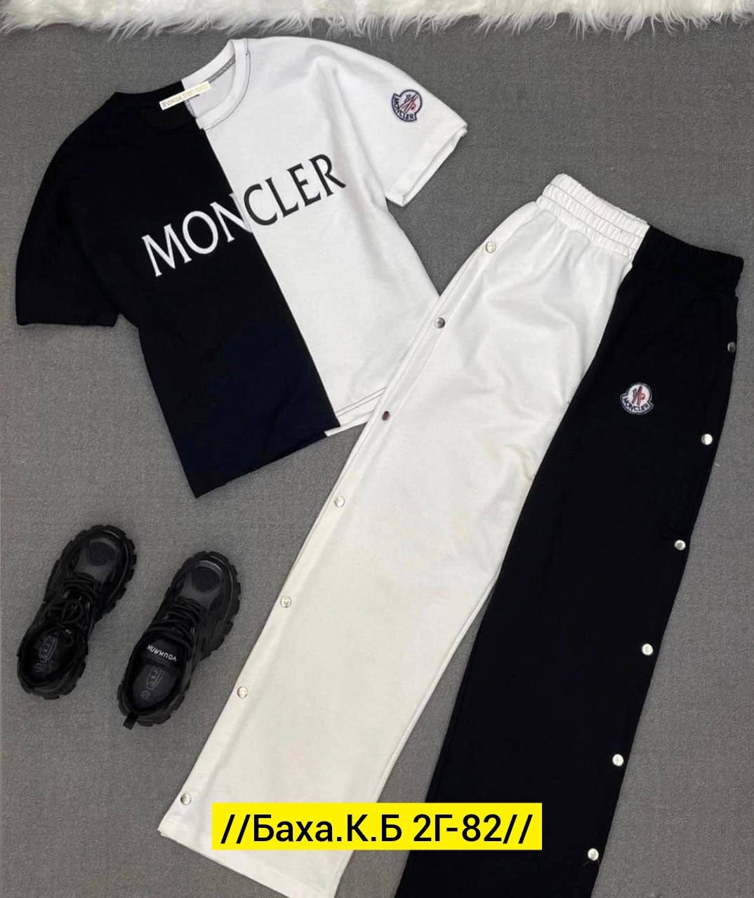 костюмы двойки,костюм спортивный moncler,спортивные костюмы,модные костюмы,спортивный костюм монклер женский