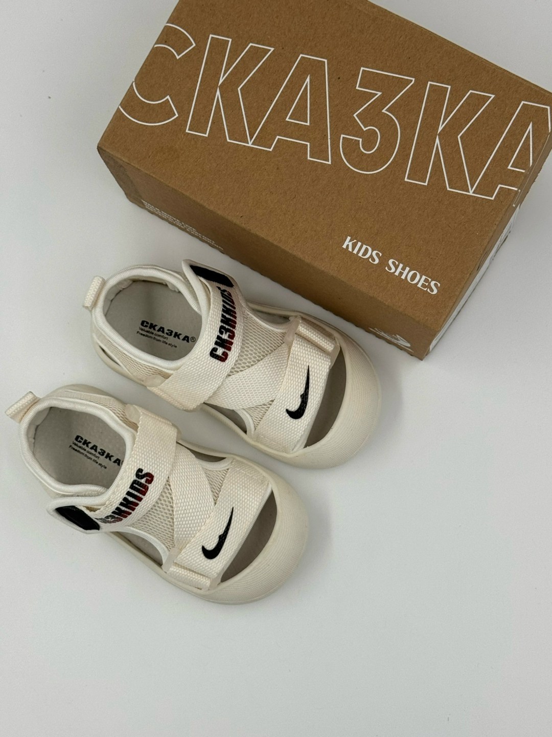 детские сандалии,босоножки детские,спортивные сандалии,сандалии детские для мальчика,сандалии