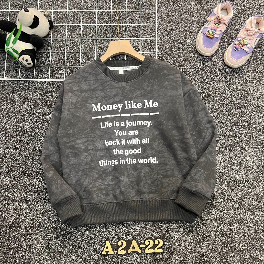 cвитшот для девочки,кофта теплая,толстовки кофта,детская кофта,свитшот женская