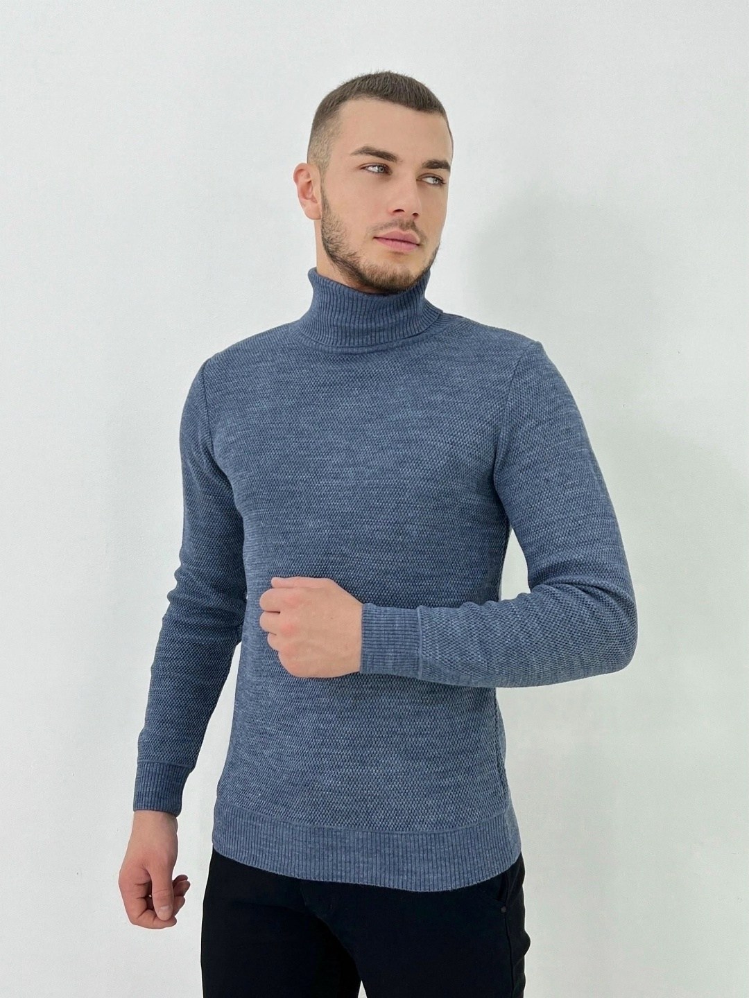 водолазка,мужская водолазка,водолазка джемпер,кофта мужская,мужские свитера