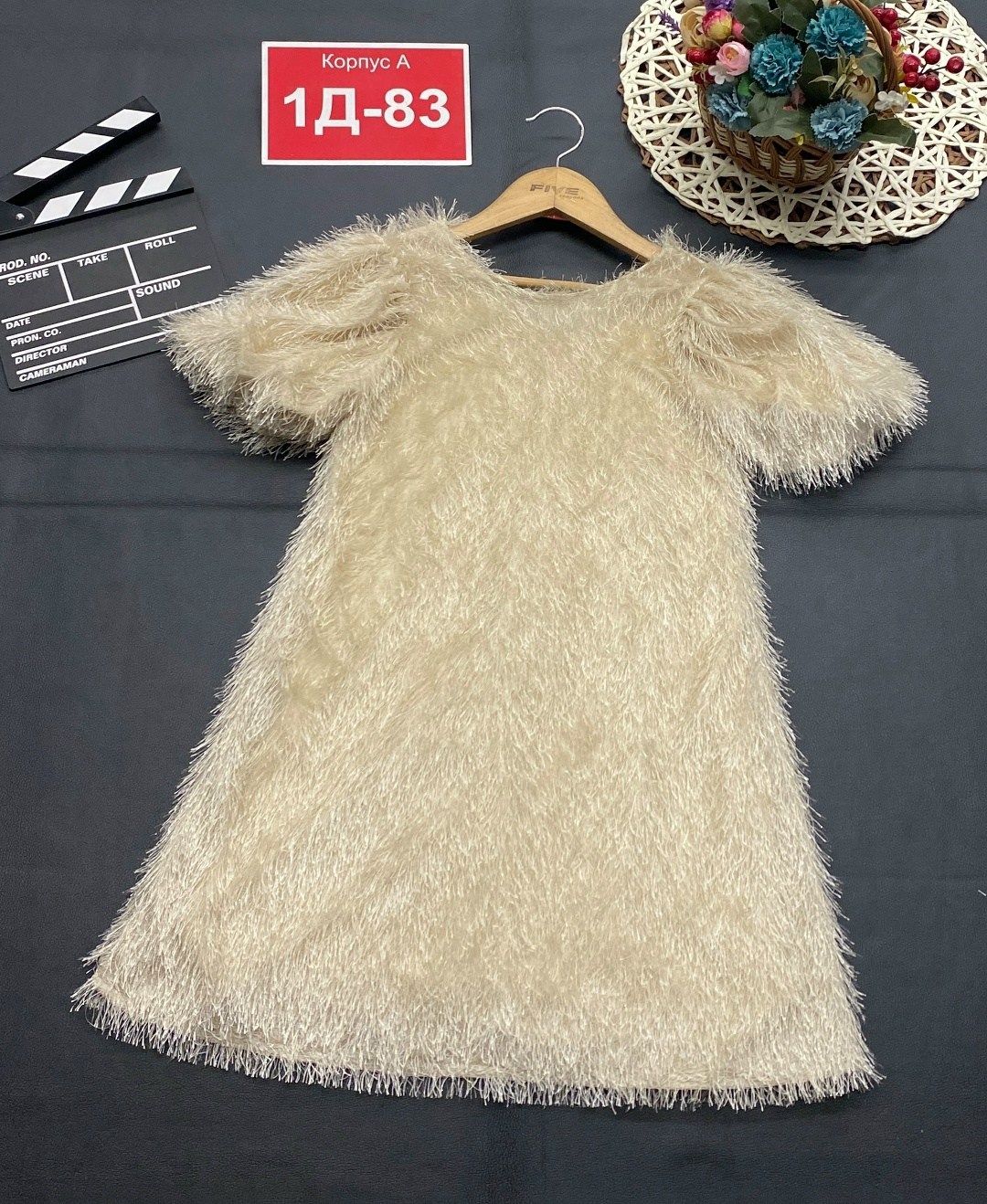 платье для девочек,нарядное платье,платье детская,платье детские,платье 👗