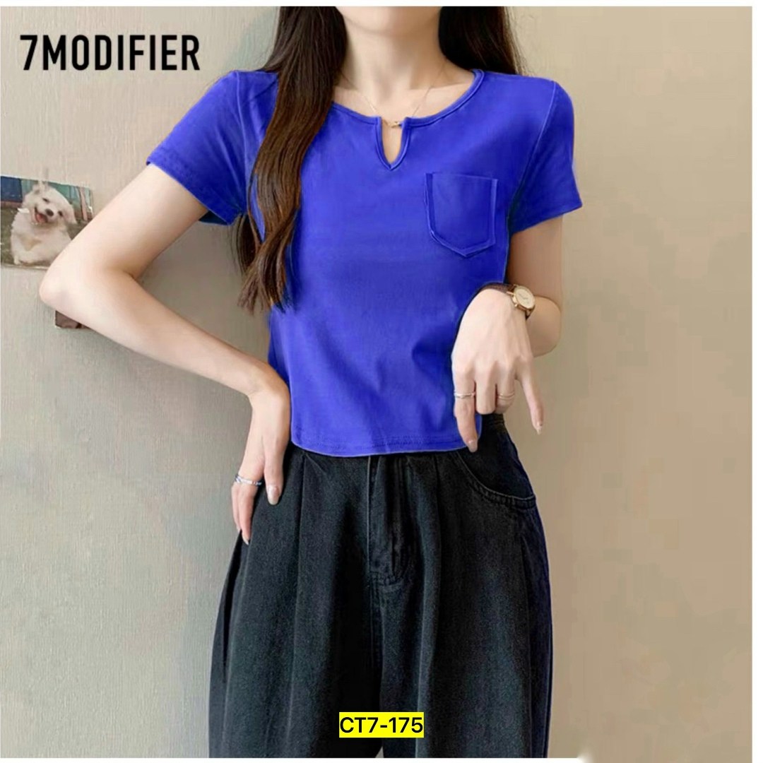 футболка поло женская,,рубашка хб женская,поло женская,футболка поло женская базовая