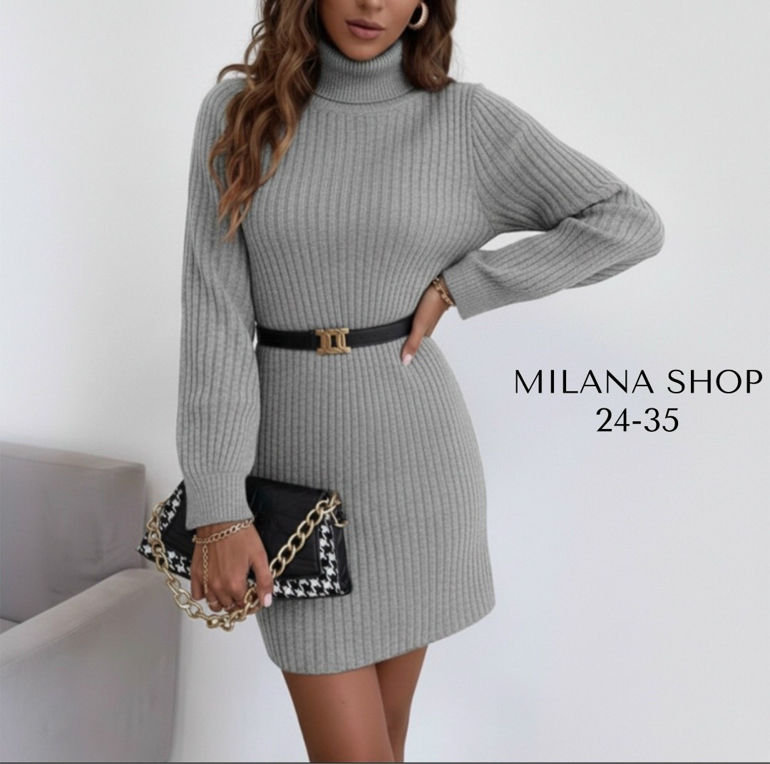 платье женское лапша,платье женская,платье свитер,трикотажное платье,платье лапша черное