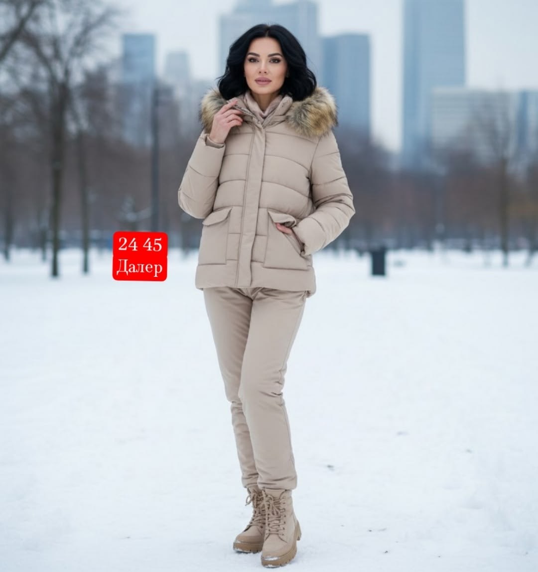 куртка женская,женские пуховики,костюмы зимние,костюм женский зимний,куртка зимняя женская