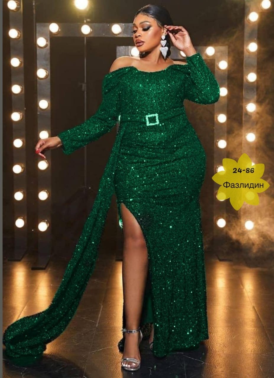 платье люрекс,женские платья длинные,платье женская,вечернее платье для женщин,вечернее платье с блестками