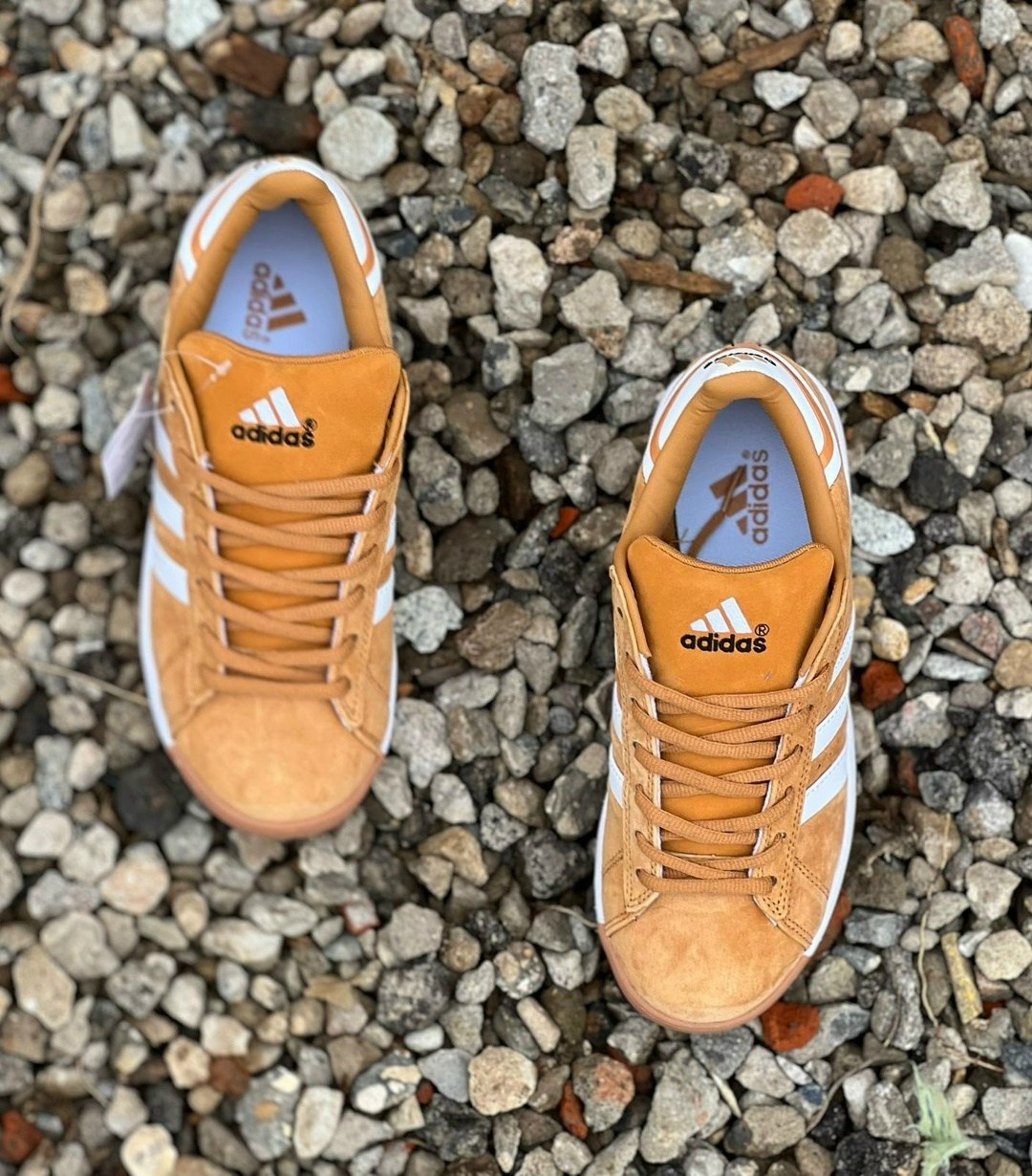 кроссовки adidas campus,adidas originals campus,adidas campus orange,кроссовки adidas,adidas campus