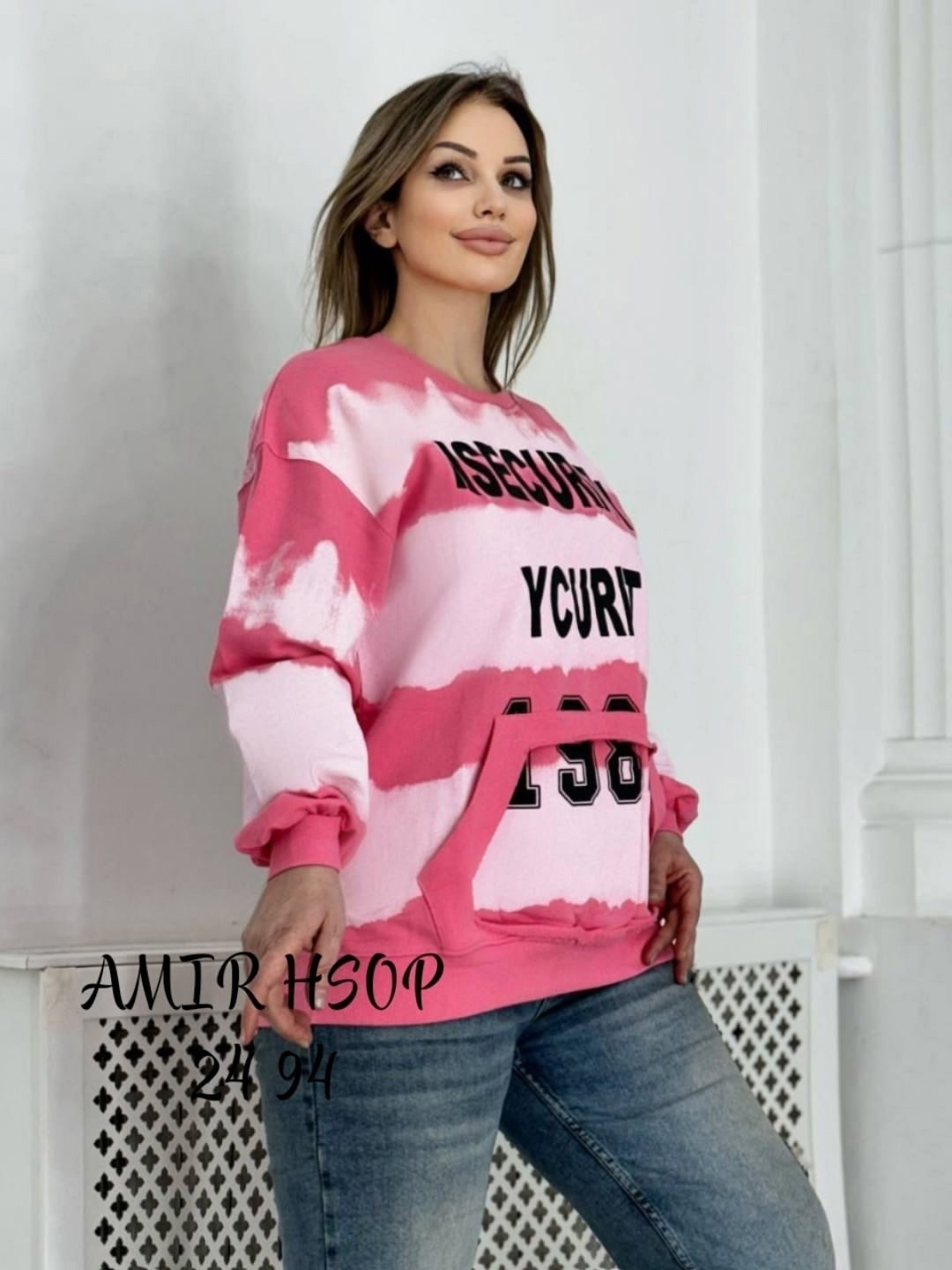 кофта женская,свитшот женская,толстовки кофта,свитшот кофта,толстовки женская