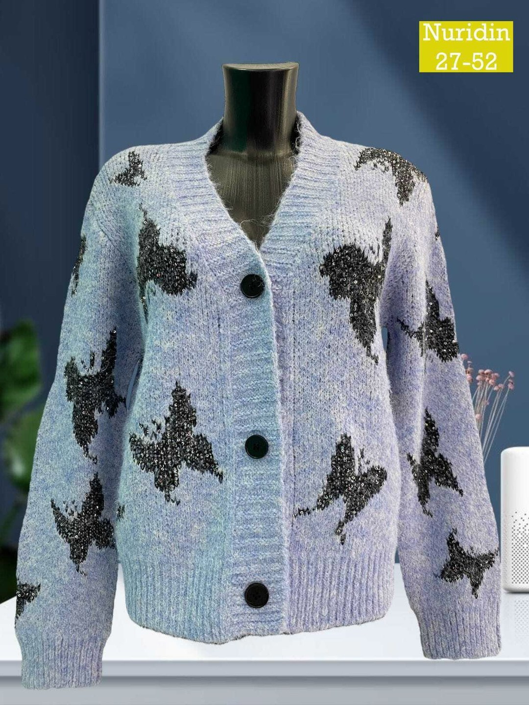 кардиган,кардиган вязаное,кардиган женский,кофта кардиган,женский вязаный кардиган