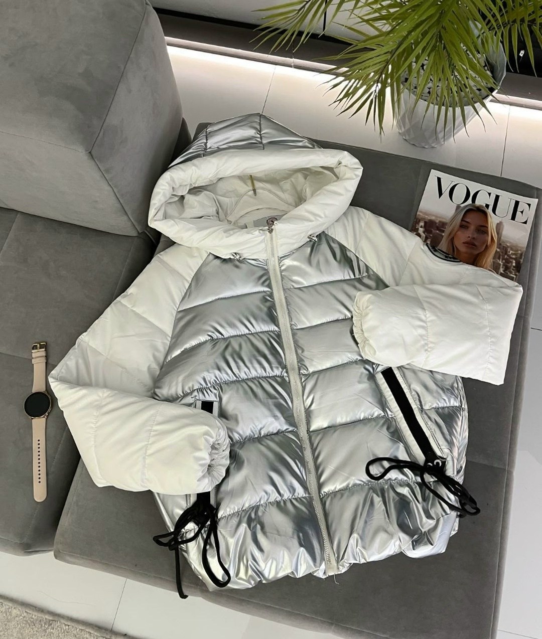 куртка пуховик,куртка женская,модная куртка,куртка демисезонная,зимние куртки