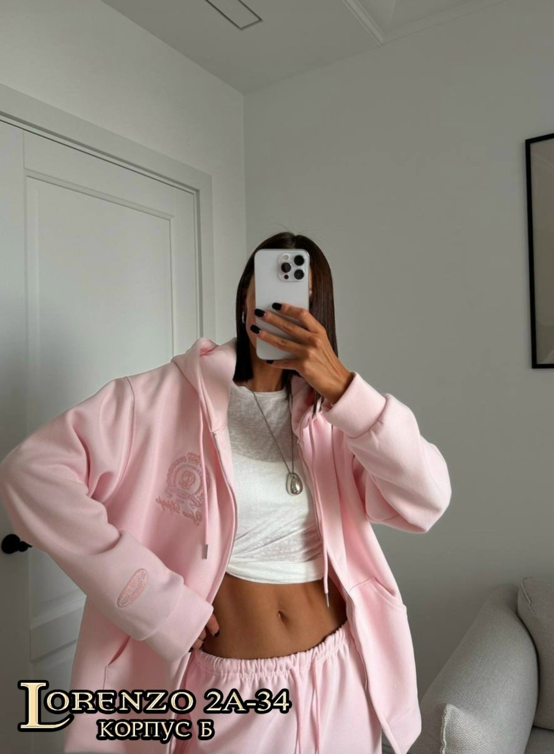 костюм женский на флисе,костюмы спортивные женские,спортивные костюм,костюм повседневный,костюмы женские