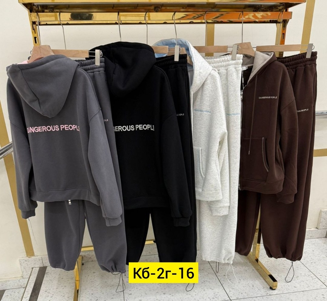 костюмы спортивные женские,костюмы двойки,спортивные костюм,женский костюм на флисе,костюм на флисе